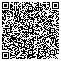 QR code with GATX Terminals contacts