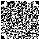 QR code with Conservation-Natural Resources contacts