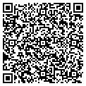 QR code with Jeffstat contacts
