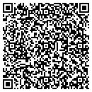 QR code with Peck's Bee Supplies contacts