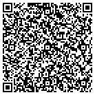 QR code with Contract Sound & Video contacts