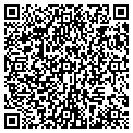 QR code with Aaron Fox contacts