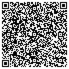 QR code with Thompson Dorsman Partners contacts