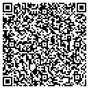 QR code with Bully Cap & Rv Center contacts
