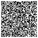 QR code with Charles Daniels & Son contacts