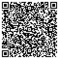QR code with Odd Job Bob contacts