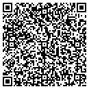 QR code with Joseph P Smith DDS contacts
