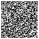 QR code with Saving Soles Foundation contacts
