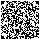 QR code with Taha Professional Hair Care contacts