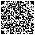 QR code with Forrest Garden Assoc contacts