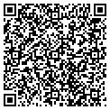 QR code with Twisted Throttle Ltd contacts