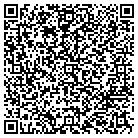 QR code with Ellen Maes Assisted Living Hme contacts