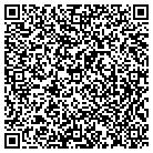 QR code with R & R Starter & Alternator contacts