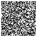 QR code with Cuts On Square contacts