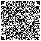 QR code with Northeastern Classics contacts