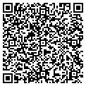 QR code with Edward Morasco MD contacts
