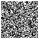 QR code with Evanoff Nicholas Company contacts