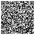 QR code with Plumville Sporters contacts