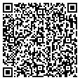 QR code with Basile S contacts