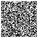 QR code with March Elementary School contacts