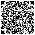 QR code with Rustic Homes contacts
