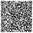 QR code with Comstar Technologies contacts