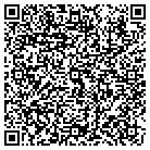 QR code with Stevenson 76 Auto Center contacts