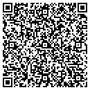 QR code with Trustees of Sigma CHI Fra contacts