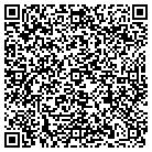 QR code with Marlene Clark Beauty Salon contacts