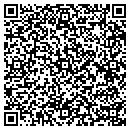 QR code with Papa O's Pizzeria contacts