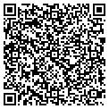 QR code with A B C Photo contacts