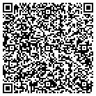QR code with Peiffer's General Store contacts