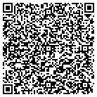 QR code with Reinards Auto Tchnical Service Center contacts