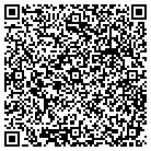 QR code with Union Transport Services contacts