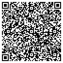 QR code with Lauterios Pntg & Paperhanging contacts