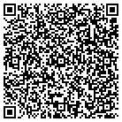 QR code with UPMC Monroeville Surgery contacts