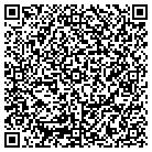 QR code with Extreme Pool & Spa Service contacts