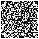 QR code with Happy Face Learning Centers contacts