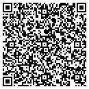 QR code with Foxwise Computer Associates contacts