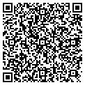 QR code with Jerry S Carpet Outlet contacts