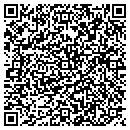 QR code with Ottinger Machine Co Inc contacts