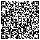 QR code with Dancing Dots Braille Mus Tech contacts