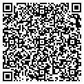 QR code with Susan Logano contacts