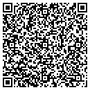QR code with Dr G E Mitchell contacts