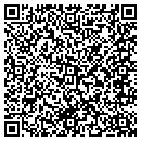 QR code with William L Huganir contacts