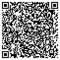 QR code with Fair Painting contacts
