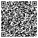 QR code with Shell contacts