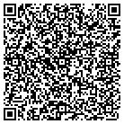 QR code with Charlie Brown's Steak House contacts