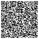 QR code with Cgl Leisure Service Planning contacts
