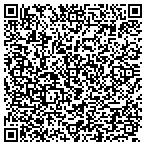 QR code with Polycomp Adminstrative Service contacts